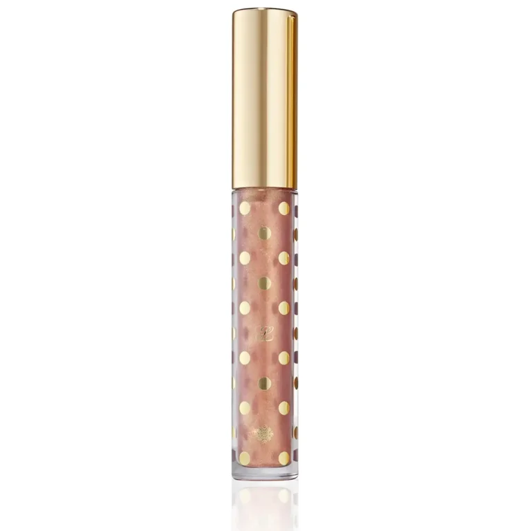 لیپ گلاس استی لادر مدل Limited Edition رنگ Dazzle Me