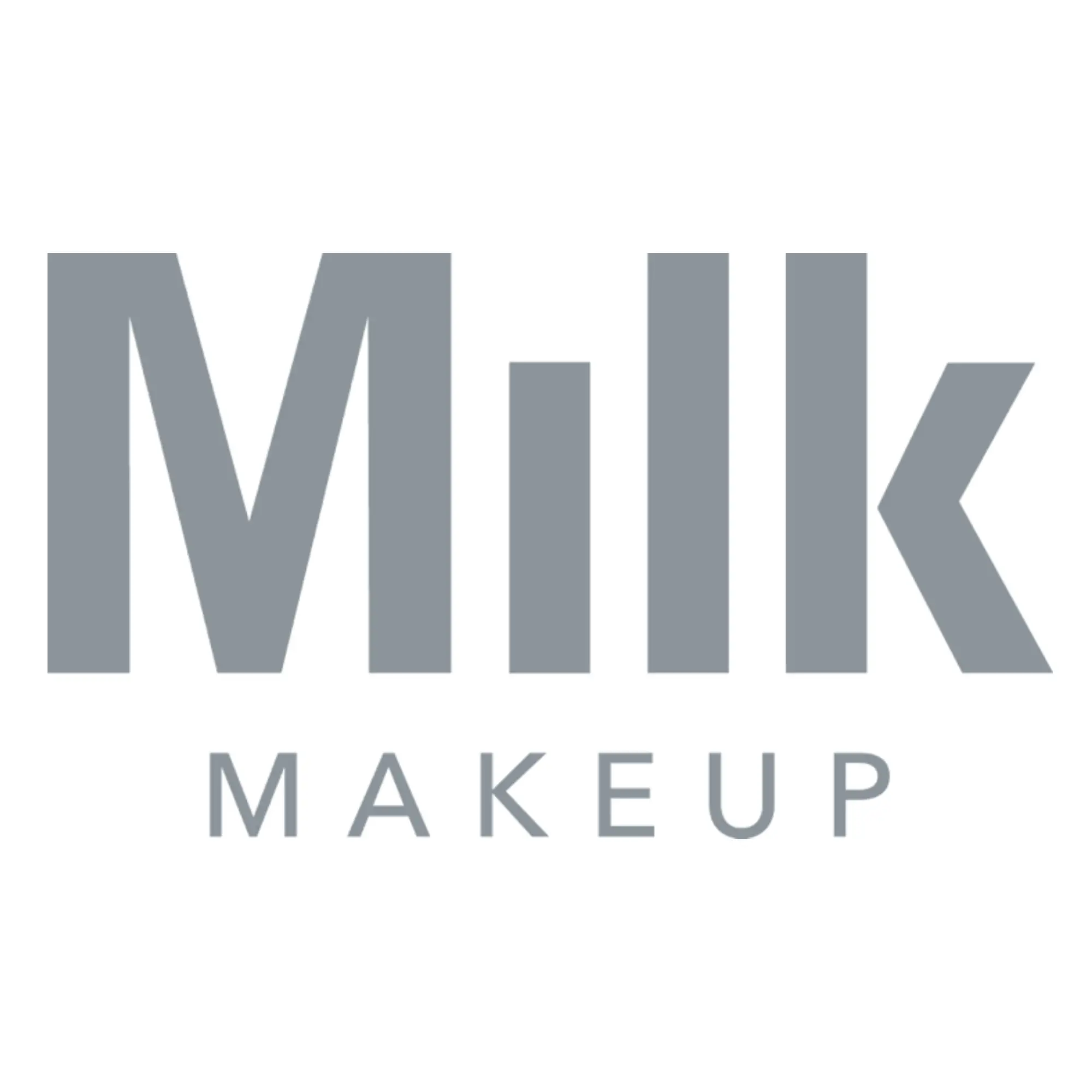 Milk Make Up