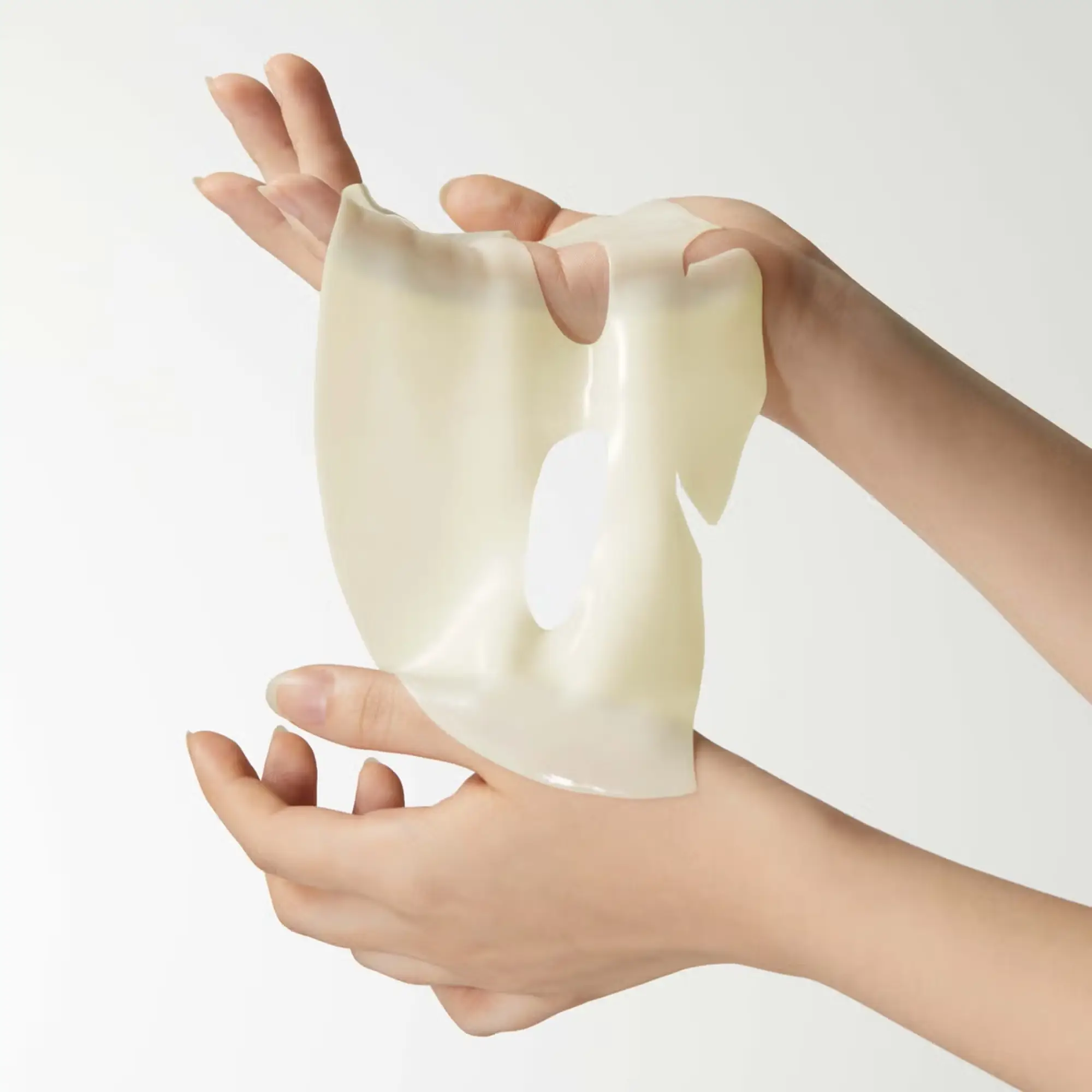 ماسک ورقه ای صورت مدیکیوب مدل Kojic Acid